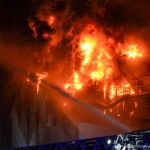 kpt. Mateusz Krzystański