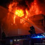 kpt. Mateusz Krzystański