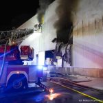 kpt. Mateusz Krzystański