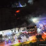 kpt. Mateusz Krzystański