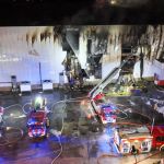 kpt. Mateusz Krzystański