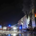 kpt. Mateusz Krzystański