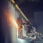 kpt. Mateusz Krzystański