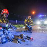 kpt. Mateusz Krzystański