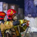 kpt. Mateusz Krzystański