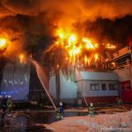 kpt. Mateusz Krzystański