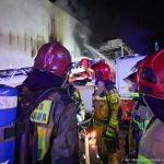 kpt. Mateusz Krzystański