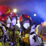 kpt. Mateusz Krzystański