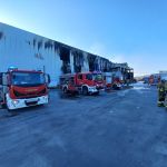 kpt. Mateusz Krzystański