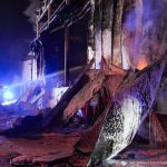 kpt. Mateusz Krzystański