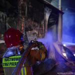 kpt. Mateusz Krzystański