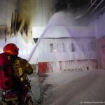 kpt. Mateusz Krzystański