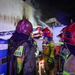 kpt. Mateusz Krzystański