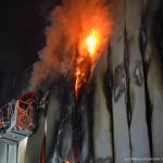 kpt. Mateusz Krzystański