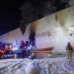 kpt. Mateusz Krzystański