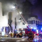 kpt. Mateusz Krzystański