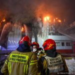 kpt. Mateusz Krzystański