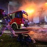 kpt. Mateusz Krzystański