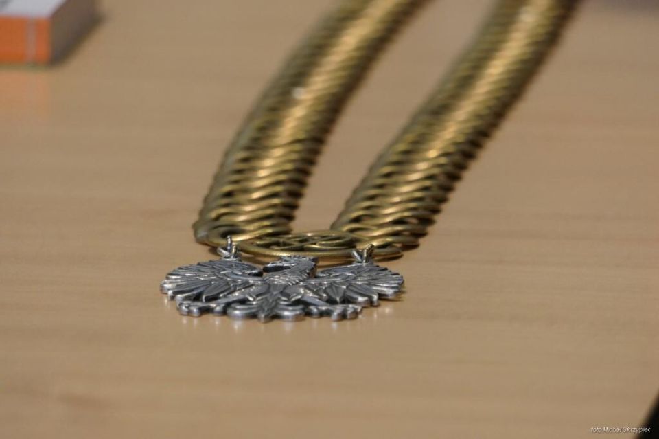 54-leni mężczyzna usłyszał zarzut naruszenia nietykalność cielesnej ratowników medycznych - galeria