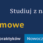 Postaw na studia podyplomowe w Uniwersytecie Śląskim w Katowicach - galeria