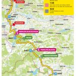 Nadchodzi 82. edycja Tour de Pologne! Peleton przejedzie przez województwo śląskie podczas 4 i 5 etapu! - galeria