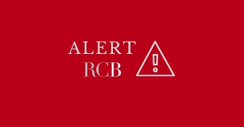 Trwają poszukiwania mężczyzny podejrzanego o zabójstwo. Rządowe Centrum Bezpieczeństwa rozsyła alerty - galeria