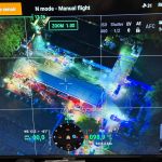 Pożar hali z elektroodpadami w Gliwicach. 69 strażaków walczyło z ogniem [FOTO] - galeria