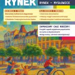 Familijny Rynek w Mysłowicach - galeria