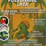 Pożegnanie Lata w Orzeszu - galeria