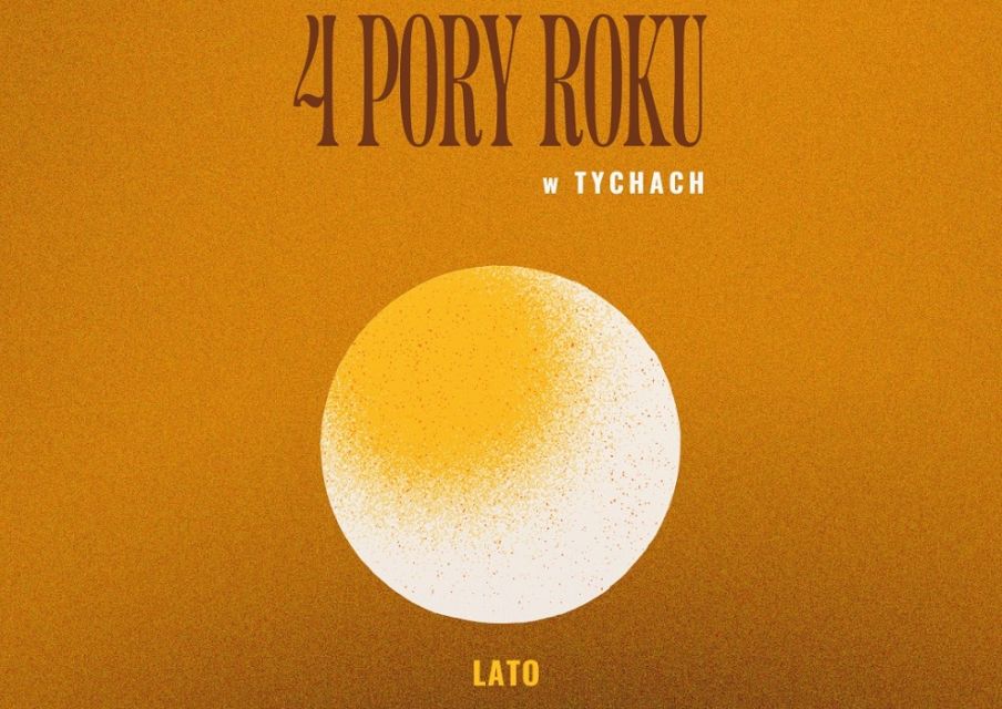 Koncert  Aeris Reed Quintet - galeria