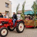 Zdjęcia: Birdabo Studio