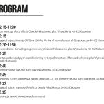 Nadchodzi 82. edycja Tour de Pologne! Peleton przejedzie przez województwo śląskie podczas 4 i 5 etapu! - galeria