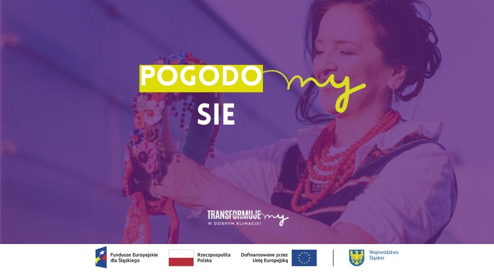PogodoMY sie- listopadowe tradycje - galeria