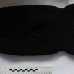 Napad z użyciem maczety i broni gazowej w Rybniku! 8 zatrzymanych po próbie odzyskania długu - galeria