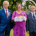 Zdjęcia: Birdabo Studio