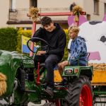 Zdjęcia: Birdabo Studio