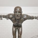 Ponad 100 lat historii – Zabytkowa Pływalnia Miejska w Siemianowicach Śląskich - galeria