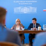 Dodatkowe pieniądze na usuwanie nielegalnie zgromadzonych odpadów w województwie śląskim - galeria