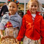 Zdjęcia: Birdabo Studio