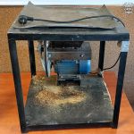 Nielegalny handel tytoniem w Bieruniu – 33 kg tytoniu bez polskich znaków akcyzy - galeria