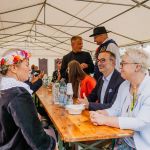 Zdjęcia: Birdabo Studio