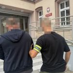 Kryminalni zlikwidowali nielegalną uprawę konopi. 52-latek zatrzymany! - galeria