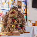 Dożynki 2025 w Śmiłowicach – tradycja i wspólna radość mieszkańców [FOTO] - galeria