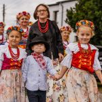 Zdjęcia: Birdabo Studio