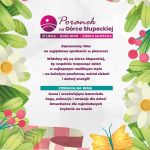 Poranek na Górce Słupeckiej – piknik z atrakcjami - galeria