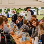 Dożynki 2025 w Śmiłowicach – tradycja i wspólna radość mieszkańców [FOTO] - galeria