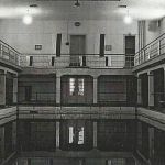 Pływalnia Miejska w Siemianowicach Śląskich / fot. arch.