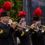 Zdjęcia: Birdabo Studio