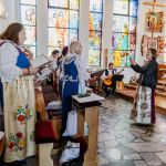 Dożynki 2025 w Śmiłowicach – tradycja i wspólna radość mieszkańców [FOTO] - galeria