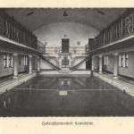 Pływalnia Miejska w Siemianowicach Śląskich / fot. arch